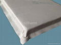 MIP Microporous Insulation Board