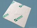  Sell  High Temperature Thermal Insulation Materials 1