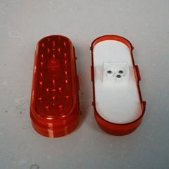 LED Tail lamp for Truck Trailer