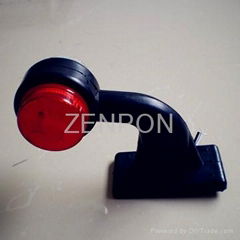 LED Marker Light