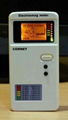 8GHz Electrosmog RF/LF dual mode field