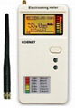 RF Field Strength power meter (1MHz-8GHz) ED85EXS 1