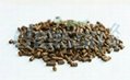 Natural Molluscicide Tea Seed Meal 2