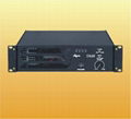 UB20 power amplifier 1