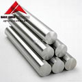 Titanium Bar