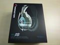 studio headphones tron t1 5