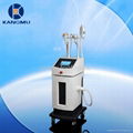 IPL & Ultrasonic Cavitation Multi-Function Beauty Equipment 1