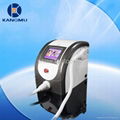 E light machine for ipl hair removal Beauty Equipment 1