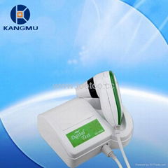 Portable Skin Analysis Beauty Equipment KM-104