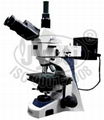 Metallurgical Microscope