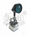 Projection Microscope 1