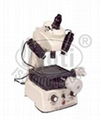 Tool Maker's Microscope 1