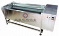 potato peeling machine  JYTP-80 3