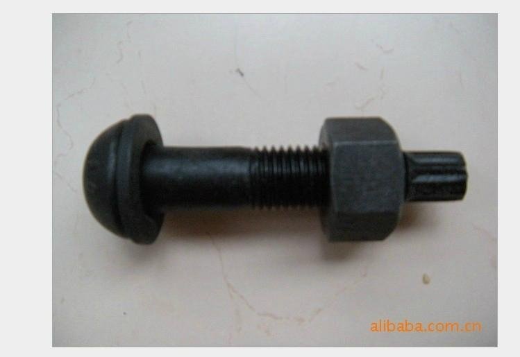 fasteners,construction accessories
