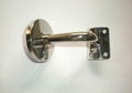 stainless steel Balustrade fitting 1