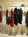 garment rack 4