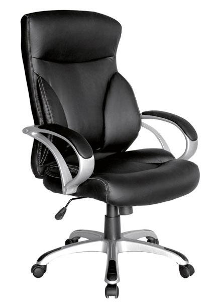 Best seller PU+PVC material office chair