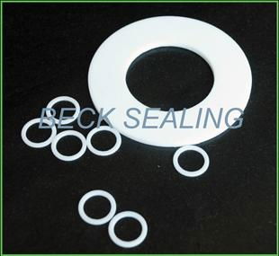 OEM teflon/PTFE washer gasket tape