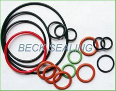 viton o ring seal