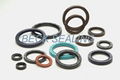 rubber automotive oil seal 2