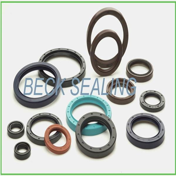 tc oil seal