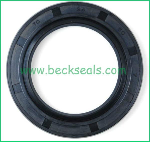 tc oil seal 3