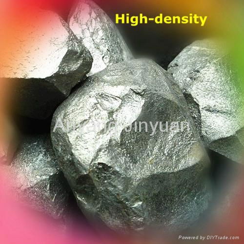 economically Silicon barium calcium and magnesium 2