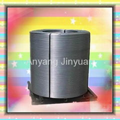 best price calcium silicon/sica/casi cored wire 