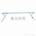 0302 FIG Balance Beam