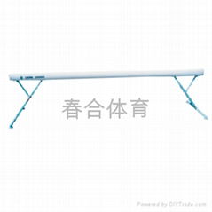 0302 FIG Balance Beam