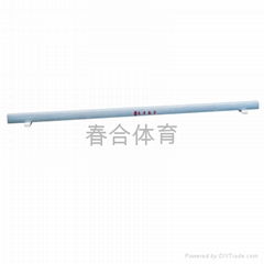 0303Low Balance Beam