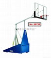 00735-208 Spring-assist portable 1