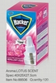 Hacker Mosquito Liquid refills 1