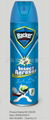 Hacker Insect Killer 1