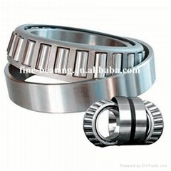 taper roller bearing