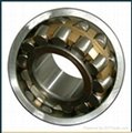 spherical roller bearing  1