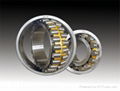 spherical roller bearing  5