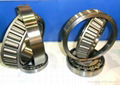 Taper roller bearing 5