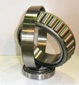 Inch taper roller bearing