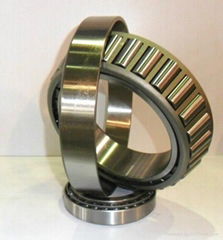 Inch taper roller bearing