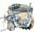 4Y 491Q new car engines for sales