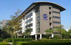 Shenzhen CYT Opto-Electronic Technology Co., Ltd.