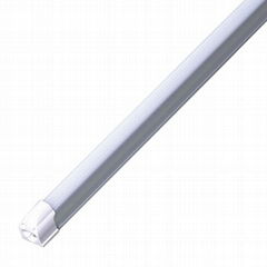 LED tube