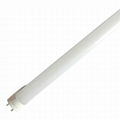 18W  T8 LED tube