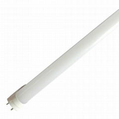 18W  T8 LED tube