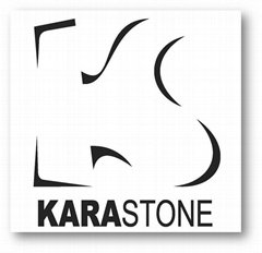 Kara Stone Company limited