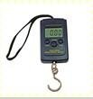 50kg/0.001g Hot Selling Multifunction Portable Postal Digital Pocket Scale
