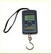 50kg/0.001g Hot Selling Multifunction Portable Postal Digital Pocket Scale 1
