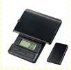 500g/0.01gFashion Classic Cheap Pocket Digital Scale  2