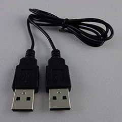 USB 2.0 Cable